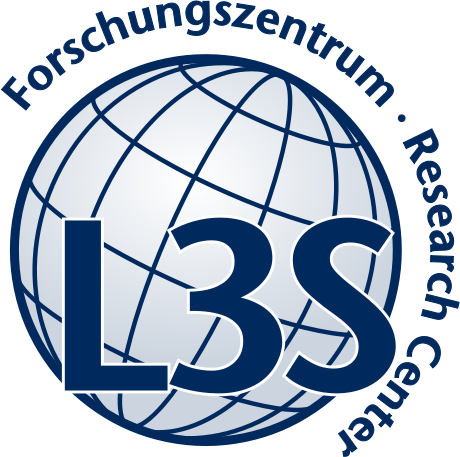 Logo, L3S