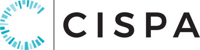 CISPA Helmholtz Center for Information Security