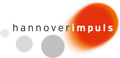 hannoverimpuls
